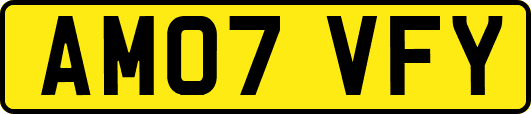 AM07VFY