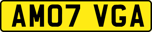 AM07VGA