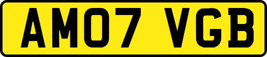 AM07VGB