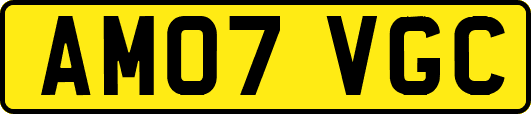 AM07VGC