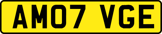 AM07VGE