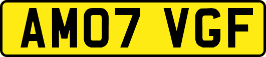 AM07VGF