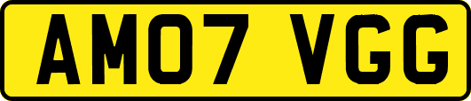 AM07VGG