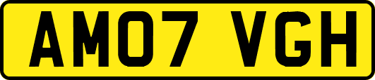 AM07VGH