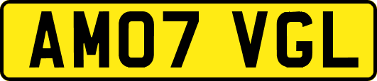 AM07VGL