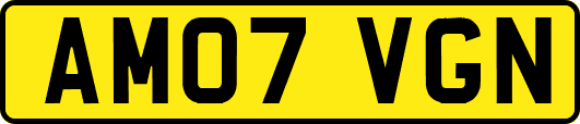 AM07VGN