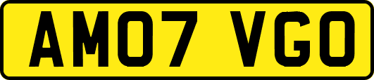 AM07VGO