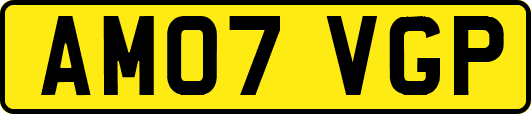 AM07VGP