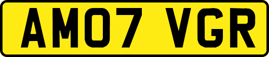 AM07VGR
