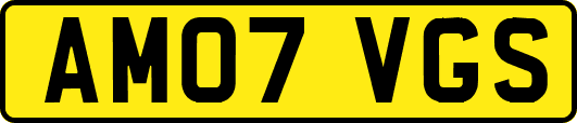 AM07VGS