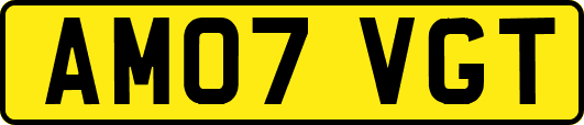 AM07VGT
