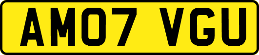 AM07VGU