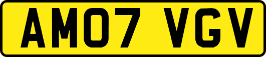 AM07VGV