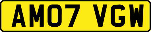 AM07VGW