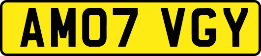 AM07VGY