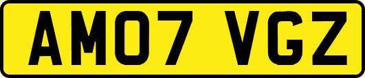 AM07VGZ