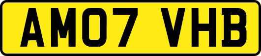 AM07VHB