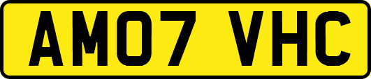 AM07VHC