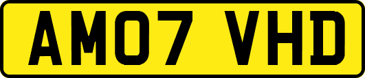 AM07VHD