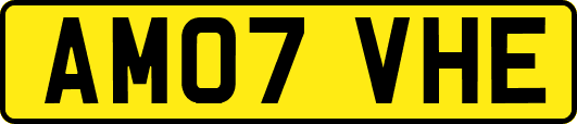 AM07VHE