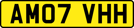 AM07VHH