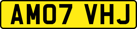 AM07VHJ