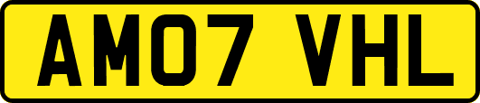 AM07VHL