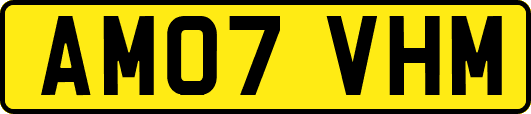 AM07VHM