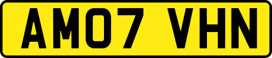 AM07VHN