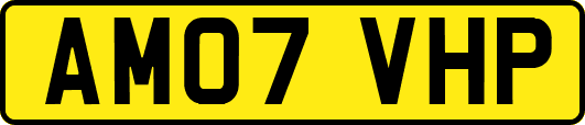AM07VHP