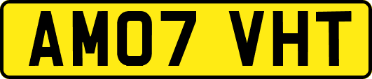 AM07VHT
