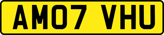 AM07VHU