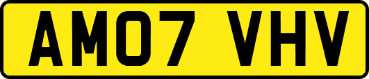 AM07VHV