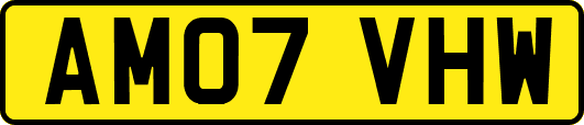 AM07VHW