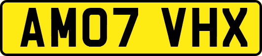 AM07VHX
