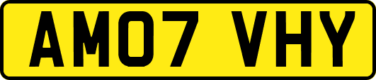 AM07VHY