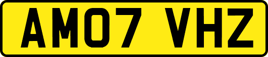 AM07VHZ
