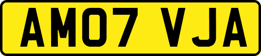 AM07VJA