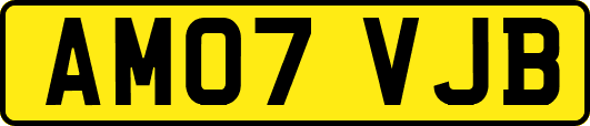 AM07VJB