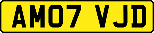 AM07VJD