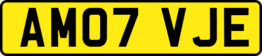AM07VJE