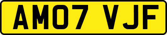 AM07VJF