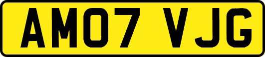 AM07VJG