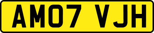 AM07VJH