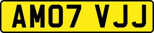 AM07VJJ