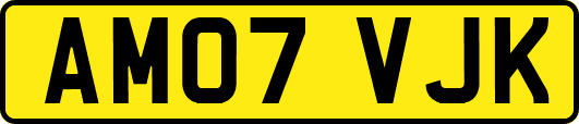AM07VJK