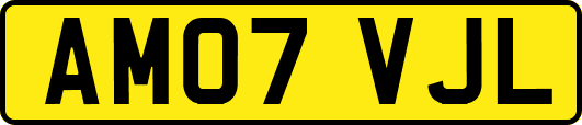 AM07VJL