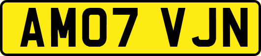 AM07VJN