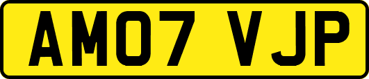 AM07VJP