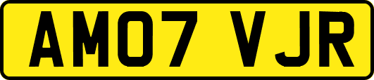 AM07VJR